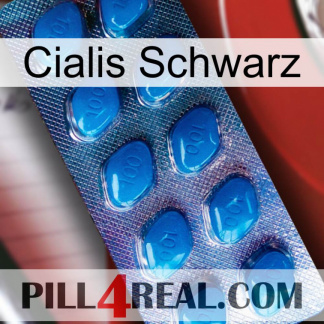 Cialis Black viagra1